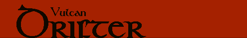 motorcycle logo