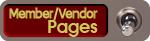 Member Pages