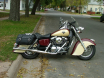 DSCF8427.JPG