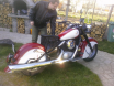 1-080314001418-1937816.jpeg