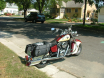 DSCF8239.JPG
