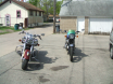 DSCF0388.JPG