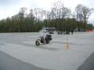 DSCF0480.JPG