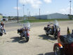 DSCF0697.JPG