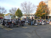 DSCF0902.JPG