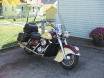 DSCF0925.JPG