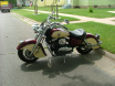 DSCF8156.JPG