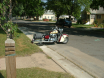 DSCF8238.JPG