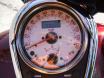 DSCF2051.JPG