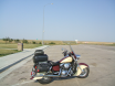 DSCF2057.JPG