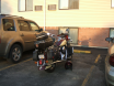 DSCF2063.JPG