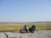DSCF2072.JPG