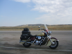 DSCF2083.JPG