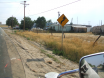 DSCF2094.JPG