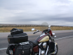 DSCF2114.JPG
