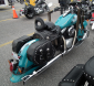 DSCF3834.JPG