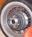 Sprocket Swap Rear