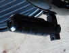 Highway Pegs