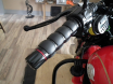 Kyrakyn Grips
