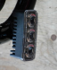 LED drive lights