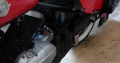 Spark Plug box 01