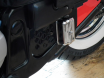 Spark Plug box 02