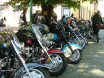 ten million Czechs- million registered motorcycles (not bad)