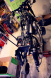 Bike Disassembled
