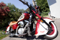 More Bike After Restore