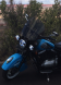 Indian Drifter