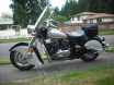 my drifty