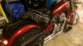 seat rail and bibs - 3