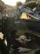 Tank Emblem