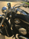 2012 Drifter 1500