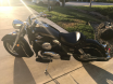 2012 Drifter 1500