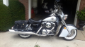 2005 drifter 1500