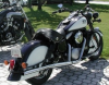 0301Gauvin01.jpg
