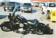 ONeil03.jpg