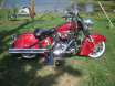 dogwoodbikerally1.JPG