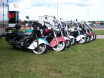 Biketoberfest