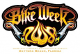 BikeWeek