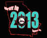 2013logo.png