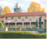 hotel.jpg