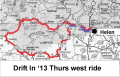 thursride.png