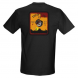 2011shirtback.jpg
