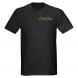 2011shirtfront.jpg