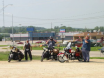 IMG_2625.JPG
