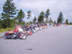 asheville_24_drifters_3.JPG