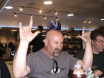 asheville_drift_in_newfoundlander_rock_on.JPG