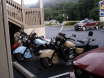 asheville_drifters_chuck_joe_reid_motel_side.JPG
